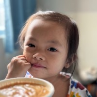 吳小風