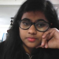Chitra Gupta