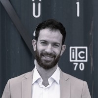 Daniel Rika
