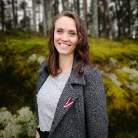 Agnese Korņējeva