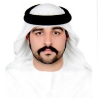 Ali Alblooshi