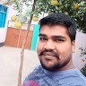 Pradeep Kumar