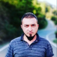 Mücahit Gedikli
