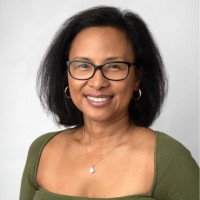 Maya Talib