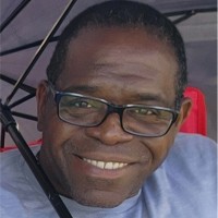 Timmy Taylor, CDS