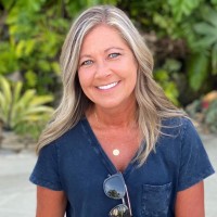 Jennifer Smith