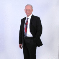 Curt Lingwall
