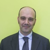 Giancarlo Palanca