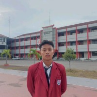 Niko Aditya