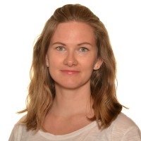 Linn Enger Leigland