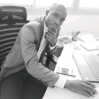 franck KOUADIO MOROKRO