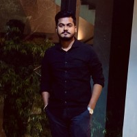 Preet Singh