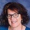 Paula Ruesink