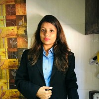 Riya Desai