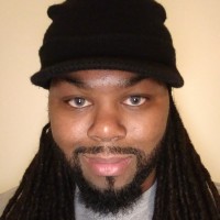 Demetrius Miles