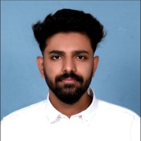 Ansif Ashraf