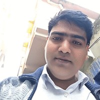 Avijit Ghosh