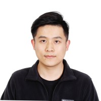 Hua Jiang