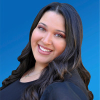 Lauren Cortina