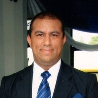 Manuel Porras Canales