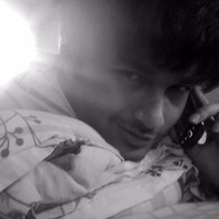 Kumaril Shivam