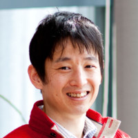 Okito Yamashita