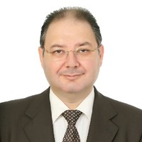 Karam Khoury