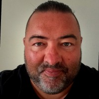 Nicolas Martinais