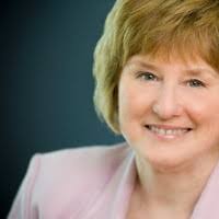 Judith Knowles