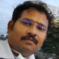 Sivakumar V