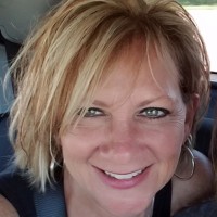 MELISSA L. DIAL