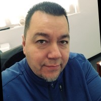 Sam Armenta
