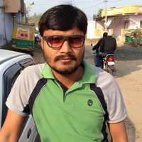 Jignesh Jignesh