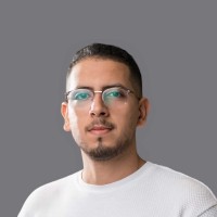 Moaz Ashraf