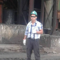 Sheldon Roberto