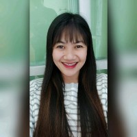 Caren Carandang