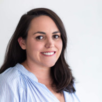 Erin Lawrence