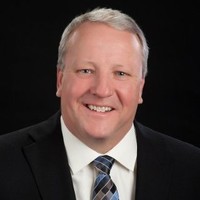 Dave Burgard