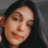 Ranjana Kokcha
