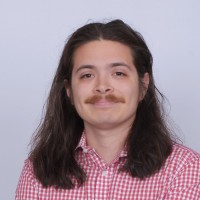 Edgar Zamora