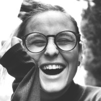 Victoria Ugarte Mc Intyre