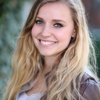 Melissa Siegert