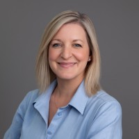 Kim Thomas