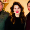 Madeleine Heckenkamp