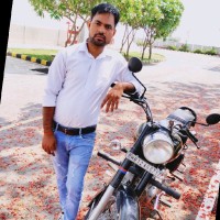 Yogesh Kumar