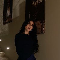 Jade Elayne Abduljawad