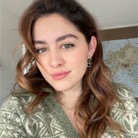 Lara-Sue Oberle