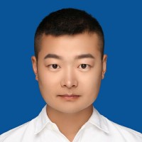 杨明帅