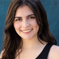 Crisann Smith