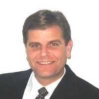 Eric Davis